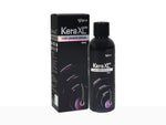 Kera XL New Hair Growth Serum | Nourishes Hair, Reduces Baldness, Reduces Hair Breakage - Skiynse Dermatologique
