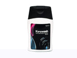 Kerawash Hair Conditioning Shampoo | 100 ml - Skiynse Dermatologique