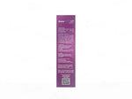 Ketonext CT Shampoo For Dandruff Free Hair | 60 ml - Skiynse Dermatologique