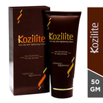 Kozilite Non Oily Skin Lightening Lotion - Skiynse Dermatologique