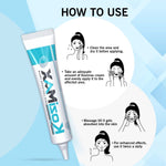 Kozimax Skin Lightening Cream - Skiynse Dermatologique