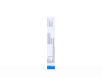 Kozisol Gel For Reduces Pigmentation | 15g - Skiynse Dermatologique
