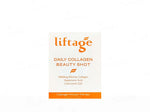 Liftage Daily Collagen Beauty Shot | 12 Shots - Skiynse Dermatologique