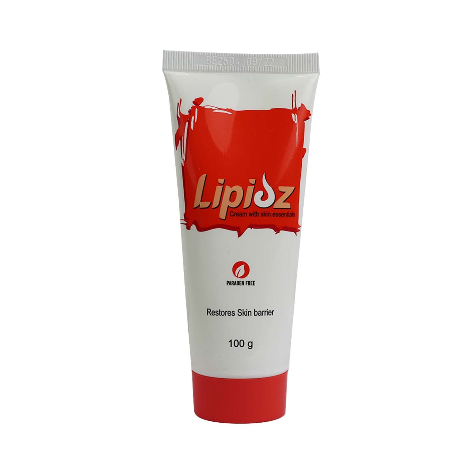 Lipidz Lipid Replenishing Cream - Skiynse Dermatologique