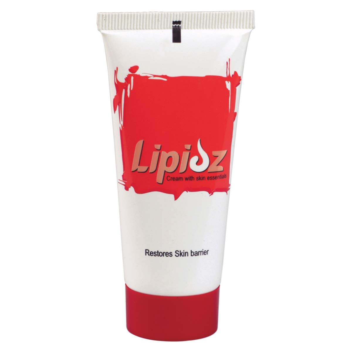 Lipidz Lipid Replenishing Cream - Skiynse Dermatologique