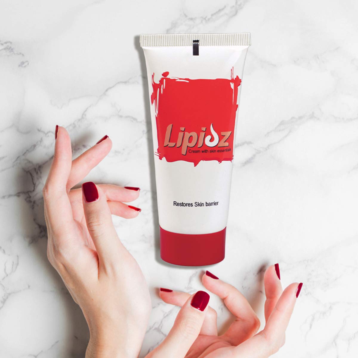Lipidz Lipid Replenishing Cream - Skiynse Dermatologique
