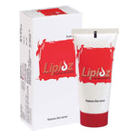 Lipidz Lipid Replenishing Cream - Skiynse Dermatologique