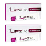 Lipzlite Lip Lightening Cream | 15g - Skiynse Dermatologique