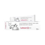 Lulinext SL Cream | Anti-Fungal Treatment | 30g (Pack of 2) - Skiynse Dermatologique