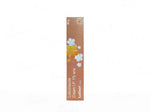 Lulisol 1% Cream Treat Fungal Infections - Skiynse Dermatologique