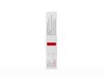 Lulisol 1% Cream Treat Fungal Infections - Skiynse Dermatologique