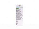 Melaglow Prime Depigmenting Lotion, 50g ( Pack of 2) - Skiynse Dermatologique