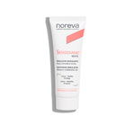 Noreva Sensidiane Mixte Soothing Emulsion Combination Skin | 40ml - Skiynse Dermatologique