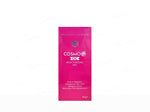 CosmoQ OC Moisturizing Gel 60g - Skiynse Dermatologique
