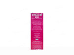CosmoQ OC Moisturizing Gel 60g - Skiynse Dermatologique