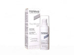Noreva Trio White XP Anti-Dark Spot Night Care | 30 ml - Skiynse Dermatologique