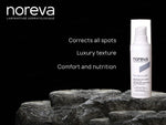 Noreva Trio White XP Anti-Dark Spot Night Care | 30 ml - Skiynse Dermatologique