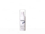 Noreva Trio White XP Anti-Dark Spot Night Care | 30 ml - Skiynse Dermatologique
