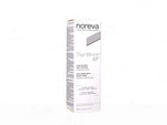 Noreva Trio White XP Anti-Dark Spot Night Care | 30 ml - Skiynse Dermatologique