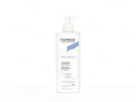 Noreva Aquareva 24H Moisturizing Body Cream | 400 ml - Skiynse Dermatologique