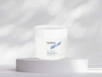 Noreva Aquareva Moisturizing Night Care | 50 ml - Skiynse Dermatologique