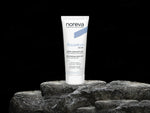 Noreva Aquareva Riche 24H Moisturizing Cream | 40 ml - Skiynse Dermatologique
