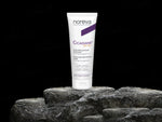 Noreva Cicadiane Soothing Repairing Face & Body Care Sunscreen SPF 50+ | 40 ml - Skiynse Dermatologique