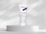 Noreva Cicadiane Soothing Repairing Face & Body Care Sunscreen SPF 50+ | 40 ml - Skiynse Dermatologique