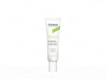 Noreva Exfoliac BB Anti-Imperfections Tinted Cream | 30 ml - Skiynse Dermatologique