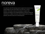 Noreva Exfoliac BB Anti-Imperfections Tinted Cream | 30 ml - Skiynse Dermatologique