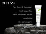 Noreva Exfoliac BB Anti-Imperfections Tinted Cream | 30 ml - Skiynse Dermatologique