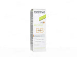Noreva Exfoliac BB Anti-Imperfections Tinted Cream | 30 ml - Skiynse Dermatologique