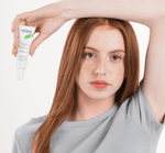 Noreva Exfoliac Global X-Pro Intensive Care | 30 ml - Skiynse Dermatologique
