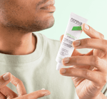 Noreva Exfoliac Global X-Pro Intensive Care | 30 ml - Skiynse Dermatologique