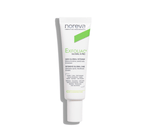 Noreva Exfoliac Global X-Pro Intensive Care | 30 ml - Skiynse Dermatologique