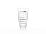 Noreva Kerapil Dermo-Regulating Care | 75 ml - Skiynse Dermatologique