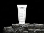 Noreva Kerapil Dermo-Regulating Care | 75 ml - Skiynse Dermatologique