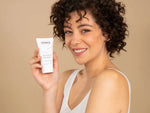 Noreva Kerapil Dermo-Regulating Care | 75 ml - Skiynse Dermatologique