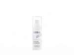 Noreva Trio White XP Anti-Dark Spot Care| 30 ml - Skiynse Dermatologique