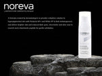 Noreva Trio White XP Anti-Dark Spot Care| 30 ml - Skiynse Dermatologique