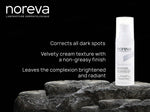 Noreva Trio White XP Anti-Dark Spot Care| 30 ml - Skiynse Dermatologique