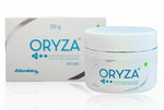 Oryza Moisturiser Cream | 3:1:1 Ceramide | 50gm - Skiynse Dermatologique