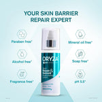 Oryza Lotion The 3:1:1 Hydrating Lotion | 100 ml - Skiynse Dermatologique