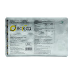 Oscreen Strip of 10 Tablets (Pack of 3) | Total 30 Tablets - Skiynse Dermatologique
