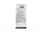 Pronuries Stem Intensive Hair Serum - Skiynse Dermatologique