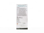 Pronuries Stem Intensive Hair Serum - Skiynse Dermatologique