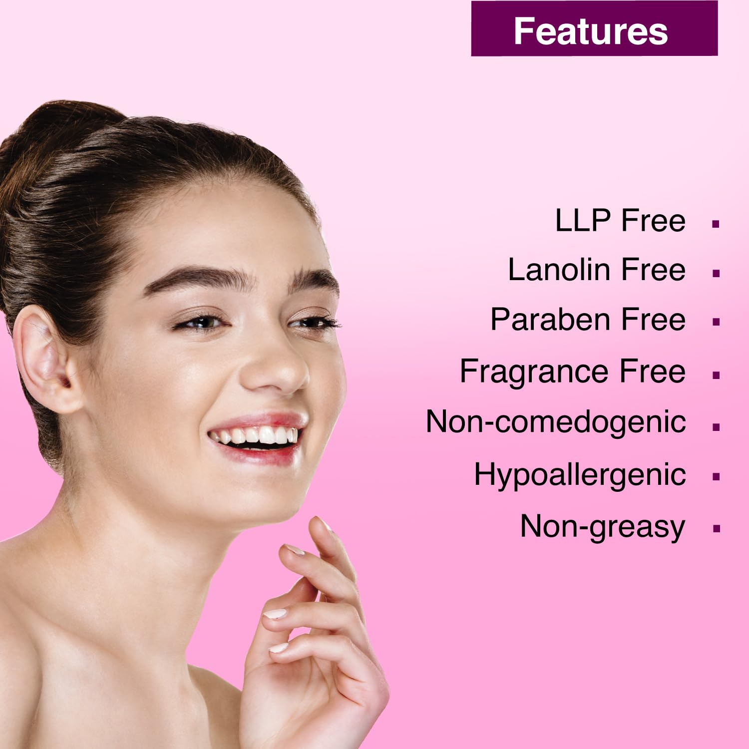 REGALIZ Hydronic Moisturizing Cream | Intense Hydration for Dry Skin | 50g - Skiynse Dermatologique