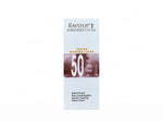 Raystop T Sunscreen Lotion SPF 50 PA+++ | 45g - Skiynse Dermatologique