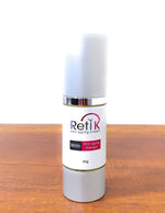 RetiK Anti Aging Cream with Retinol & Vitamin C and Vitamin K | 30g - Skiynse Dermatologique
