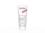 Noreva Sensidiane Riche Soothing Cream For Dry To Very Dry Skin | 40 ml - Skiynse Dermatologique